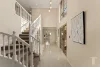16 Almavale St, Carindale, Qld 4152-Image