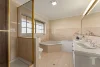 16 Almavale St, Carindale, Qld 4152-Image