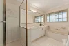 16 Almavale St, Carindale, Qld 4152-Image