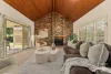 16 Almavale St, Carindale, Qld 4152-Image