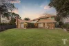 16 Almavale St, Carindale, Qld 4152-Image