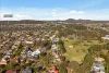 16 Almavale St, Carindale, Qld 4152-Image