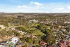 16 Almavale St, Carindale, Qld 4152-Image