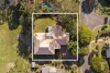 16 Almavale St, Carindale, Qld 4152-Image