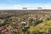 16 Almavale St, Carindale, Qld 4152-Image