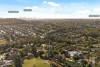 16 Almavale St, Carindale, Qld 4152-Image