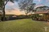 16 Almavale St, Carindale, Qld 4152-Image