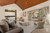 16 Almavale St, Carindale, Qld 4152-Image