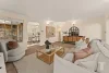 16 Almavale St, Carindale, Qld 4152-Image