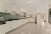 16 Almavale St, Carindale, Qld 4152-Image