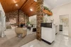 16 Almavale St, Carindale, Qld 4152-Image