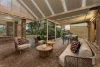 16 Almavale St, Carindale, Qld 4152-Image