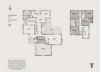 16 Almavale St, Carindale, Qld 4152-Floorplan