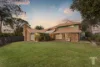 16 Almavale Street, Carindale, Qld 4152-Image