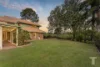 16 Almavale Street, Carindale, Qld 4152-Image