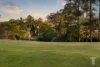 16 Almavale Street, Carindale, Qld 4152-Image