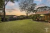 16 Almavale Street, Carindale, Qld 4152-Image