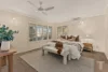 16 Almavale Street, Carindale, Qld 4152-Image