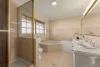 16 Almavale Street, Carindale, Qld 4152-Image
