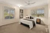 16 Almavale Street, Carindale, Qld 4152-Image