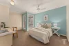 16 Almavale Street, Carindale, Qld 4152-Image