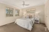 16 Almavale Street, Carindale, Qld 4152-Image