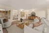 16 Almavale Street, Carindale, Qld 4152-Image