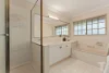 16 Almavale Street, Carindale, Qld 4152-Image