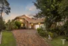 16 Almavale Street, Carindale, Qld 4152-Image