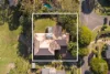 16 Almavale Street, Carindale, Qld 4152-Image