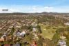 16 Almavale Street, Carindale, Qld 4152-Image