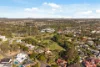 16 Almavale Street, Carindale, Qld 4152-Image
