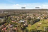 16 Almavale Street, Carindale, Qld 4152-Image