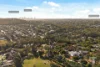 16 Almavale Street, Carindale, Qld 4152-Image