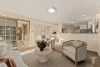 16 Almavale Street, Carindale, Qld 4152-Image