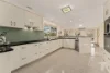 16 Almavale Street, Carindale, Qld 4152-Image