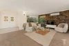 16 Almavale Street, Carindale, Qld 4152-Image