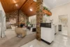 16 Almavale Street, Carindale, Qld 4152-Image