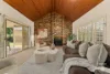 16 Almavale Street, Carindale, Qld 4152-Image