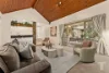 16 Almavale Street, Carindale, Qld 4152-Image