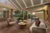 16 Almavale Street, Carindale, Qld 4152-Image
