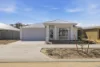 16 Almond Way, South Yunderup, WA 6208