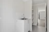 16 Almond Way, South Yunderup, WA 6208-Image