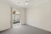 16 Almond Way, South Yunderup, WA 6208-Image