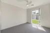 16 Almond Way, South Yunderup, WA 6208-Image