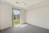 16 Almond Way, South Yunderup, WA 6208-Image