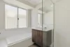 16 Almond Way, South Yunderup, WA 6208-Image
