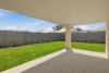16 Almond Way, South Yunderup, WA 6208-Image