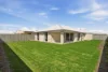 16 Almond Way, South Yunderup, WA 6208-Image