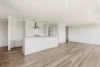 16 Almond Way, South Yunderup, WA 6208-Image